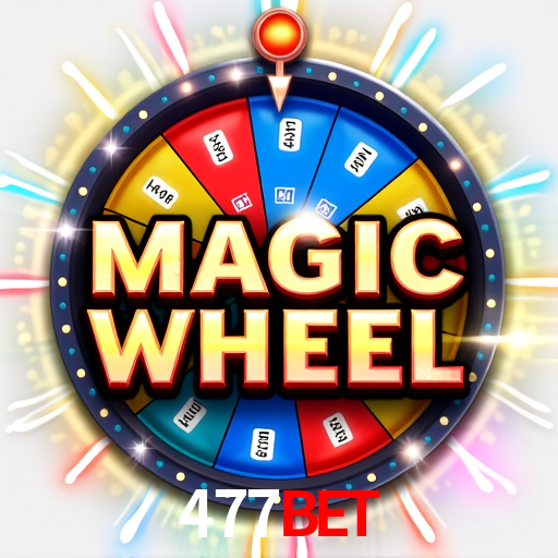 App 477BET  
