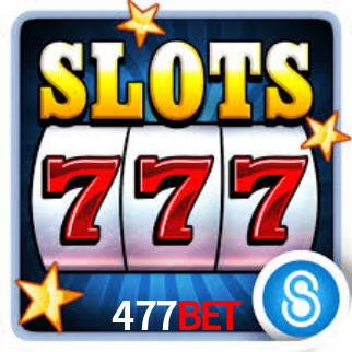 Cassino de Jogos 477BET