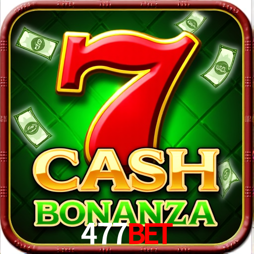 477BET Login Rápido