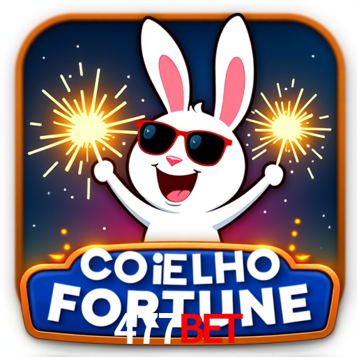 Apostas Futebol ao Vivo 477BET